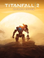 Titanfall™ 2: Ultimate Edition