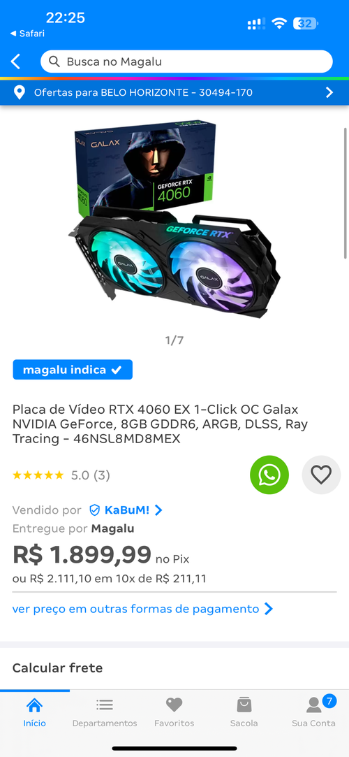 Imagem do comentário
