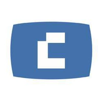 Marketplace Casa Geek com preços BUGados