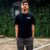 Avatar gabrielalves4807