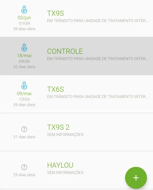 4849135-HE9xS.jpg