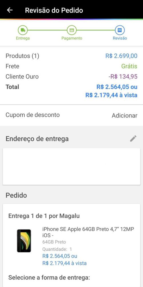 6665430-o6xR7.jpg