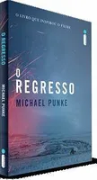 Livro - O Regresso - R$7