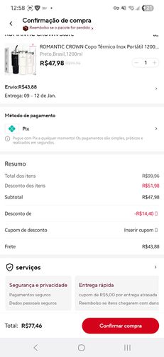 Imagem do comentário
