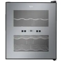 Adega de Vinhos Philco PH16E - R$569