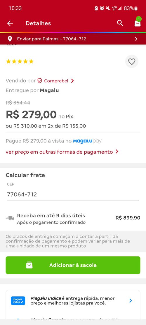 Imagem do comentário