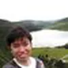 Avatar quatidofretegratis3248