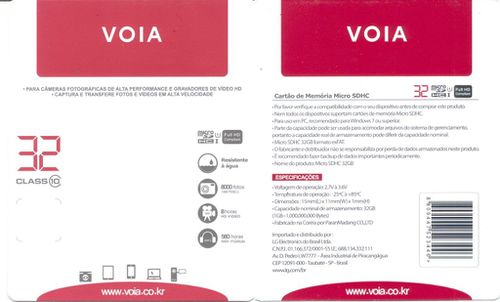 3597800-8jfvU.jpg