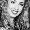 Avatar mariana_amaral