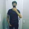 Avatar robsonmanoelmedeirosjunio