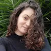 Avatar aliceduarte4056