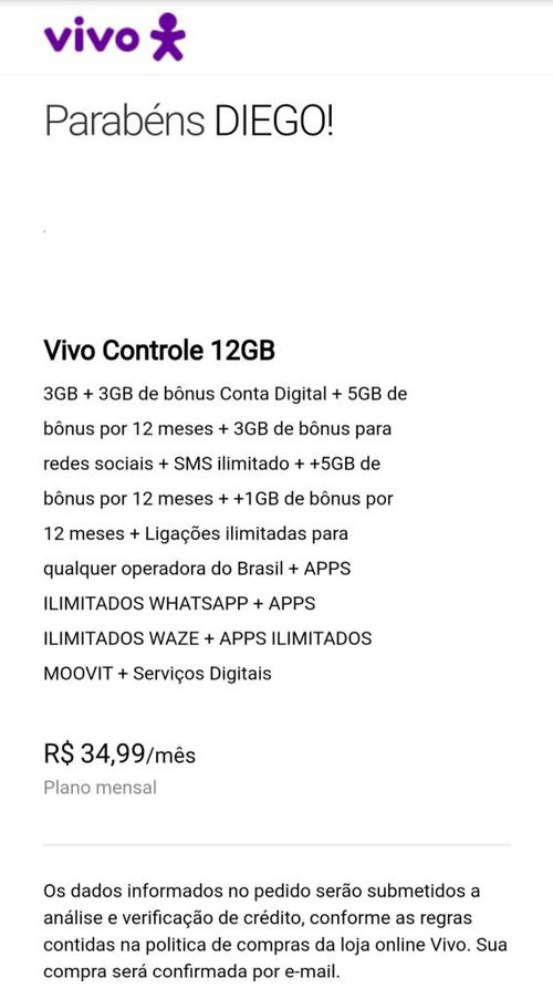 7314243-Tkm8C.jpg