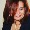 Avatar sueli_modestto