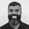 Avatar fabianosouza9037