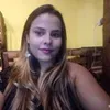 Avatar anapaula.freitas