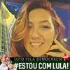 Avatar paolacossetin