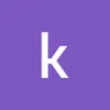 Avatar kaio_correa