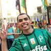 Avatar renan.alexandre