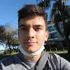 Avatar vinilimas