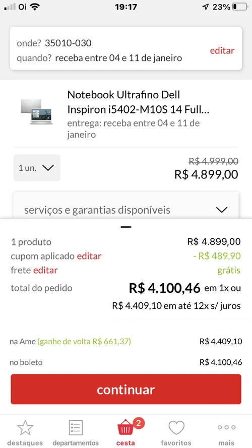 Imagem do comentário