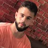 Avatar raphaelnorris