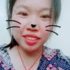 Avatar janechu