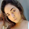 Avatar jamily_gadelha