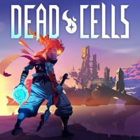 (STEAM) Jogo Dead Cells - PC