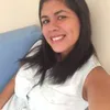 Avatar jessik