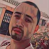 Avatar sandro.alves