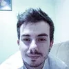 Avatar douglasivatiuk