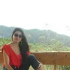 Avatar roseoliveira_rose