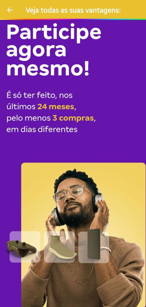 7355377-bGQpC.jpg