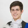 Avatar joaopedro_cipriani