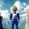 Avatar rhogi