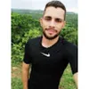 Avatar luangto