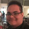 Avatar guest