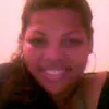Avatar greicy_oliveira