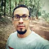 Avatar rodrigomoraes