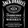 Avatar 918jack