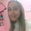 Avatar milenanatalha