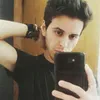 Avatar thiago_wag