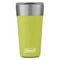 Copo Térmico de Cerveja 600ml Light Green - Coleman