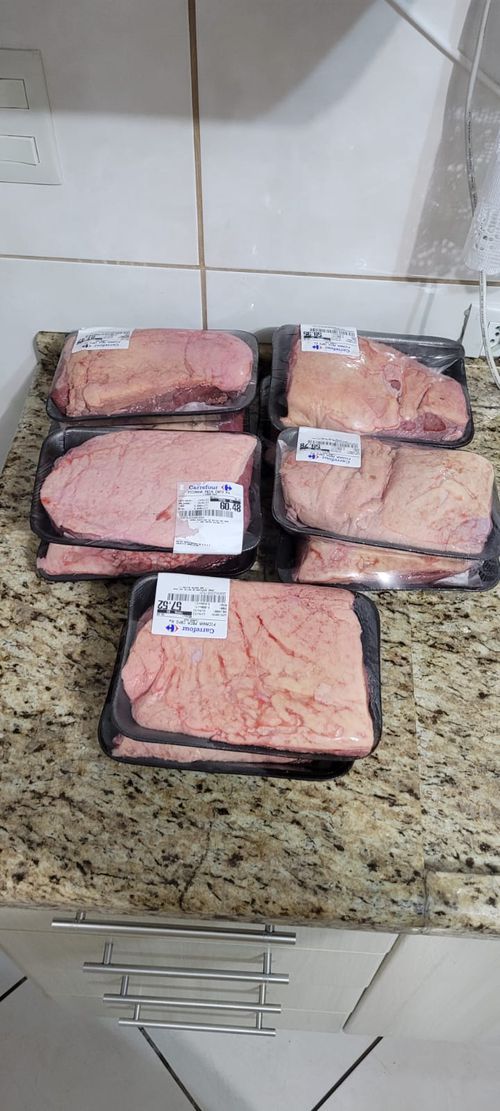 picanha.png