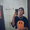 Avatar gabrielsiuch