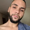 Avatar marlon220