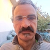 Avatar jcff40