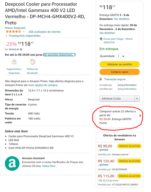 Capturar1.PNG