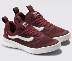 Tênis Ultrarange Rapidweld Port Royale True White