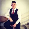 Avatar juniorkist
